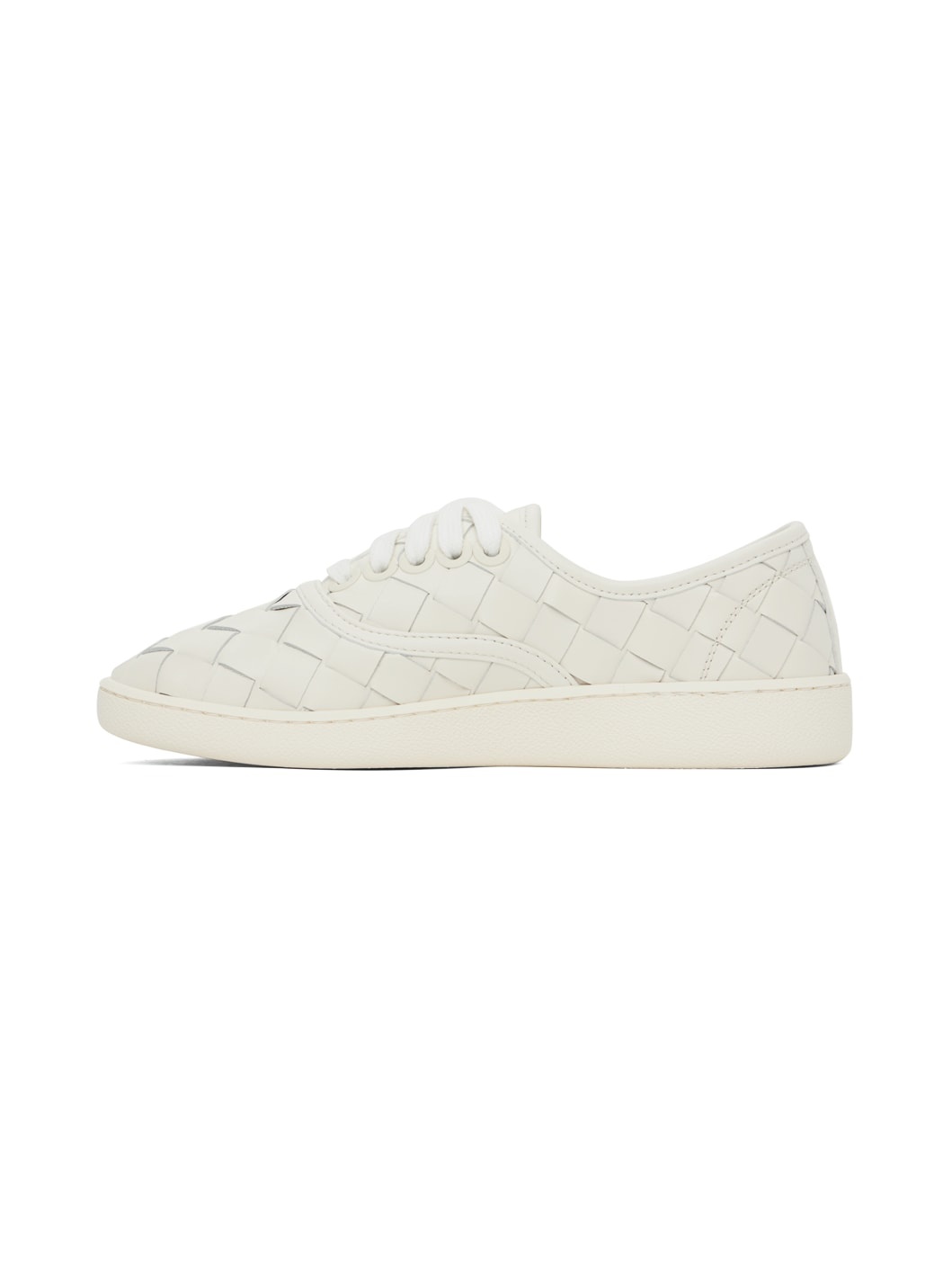 Off-White Sawyer Sneakers - 3