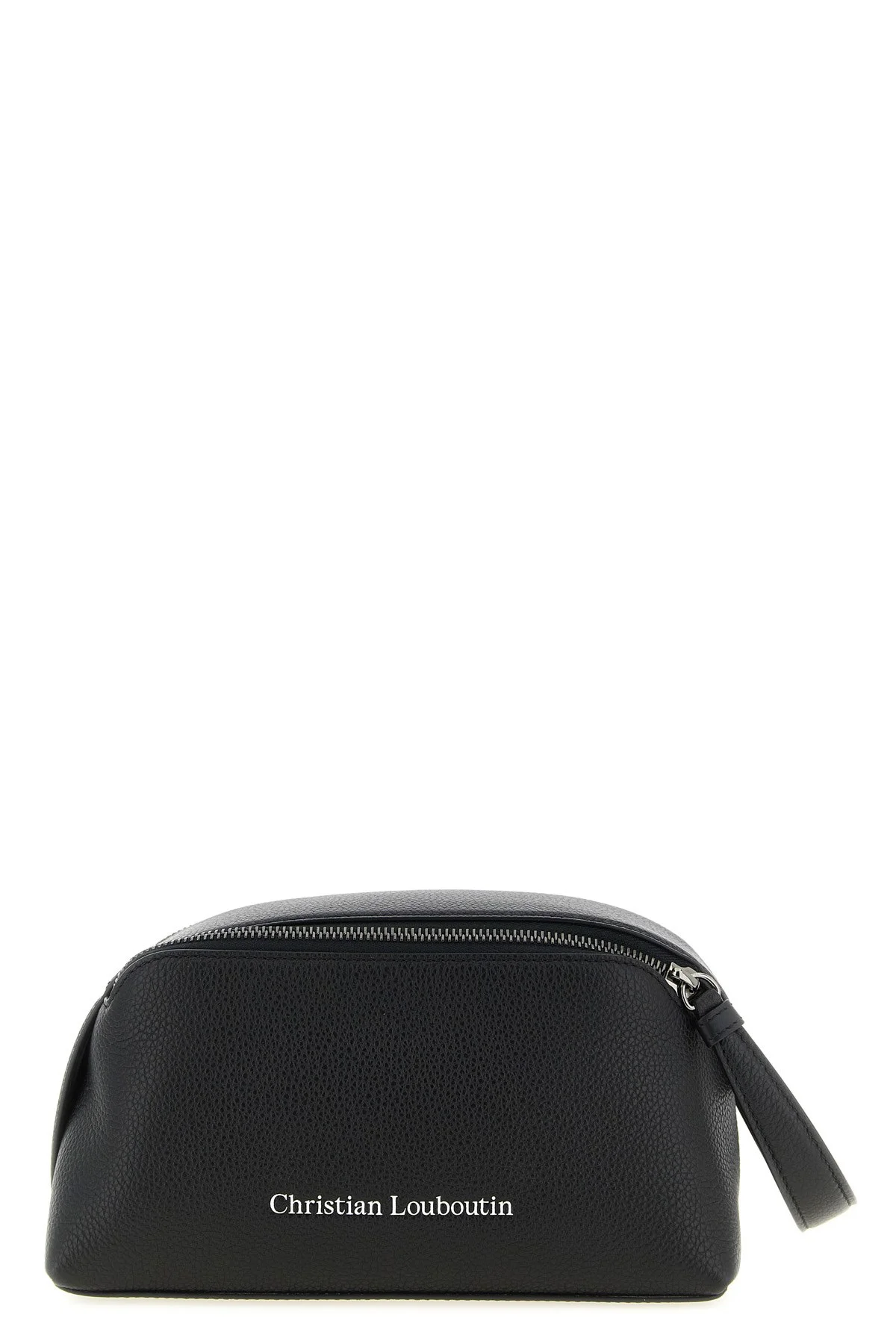 Beauty-Case 'Nostalgic Traveler' - 1