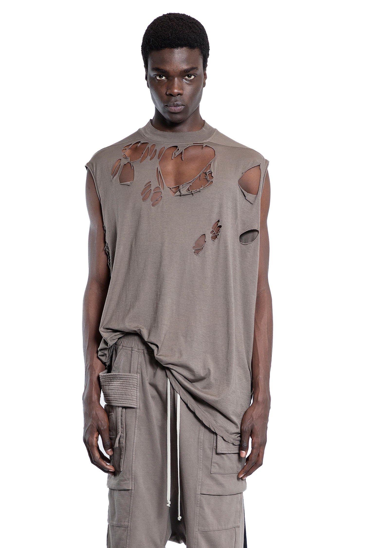 Hollywood-Tarp-T-In-Cotton-Gauze-Jersey - 5