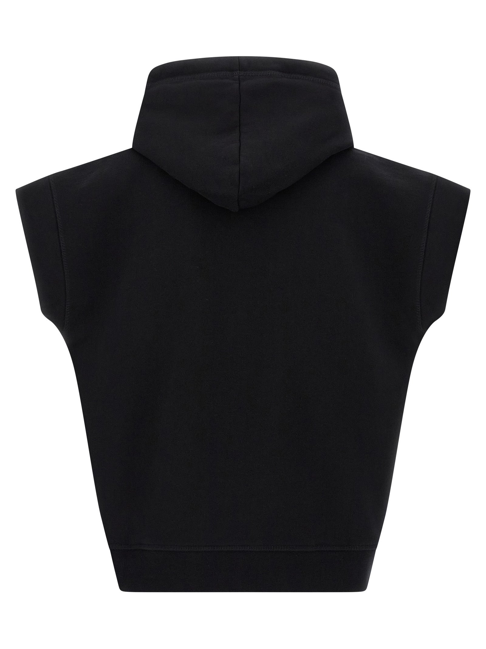 Dsquared2 Men Magliano X Dsquared2 Capsule Hoodie - 2