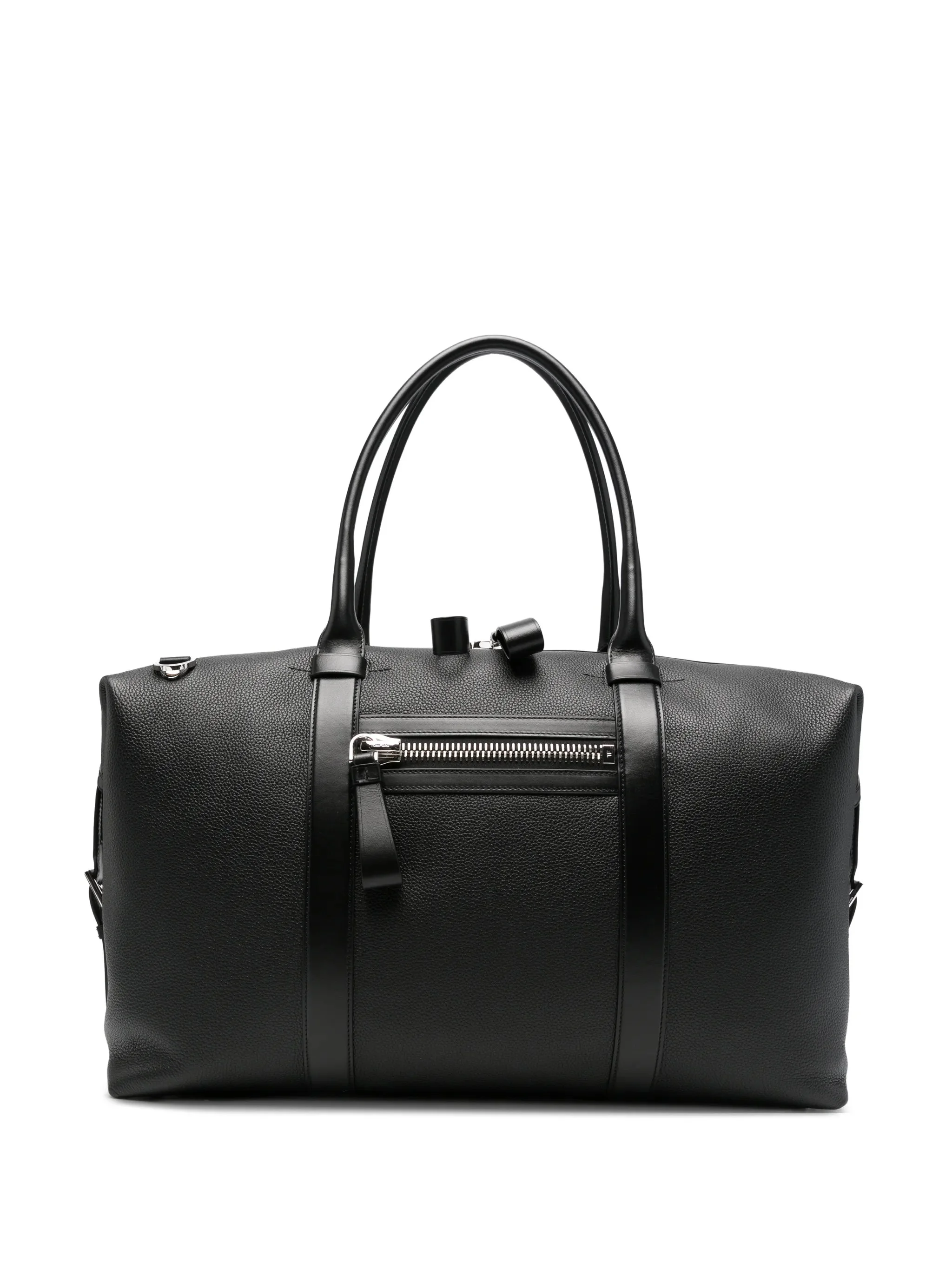 Tom Ford Zip-pocket Luggage - 1