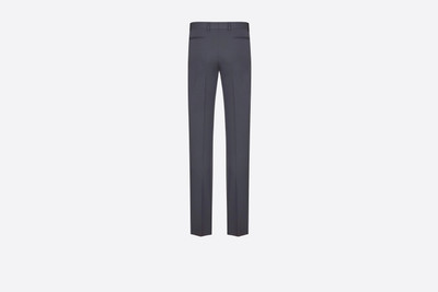 Dior Classic Pants outlook