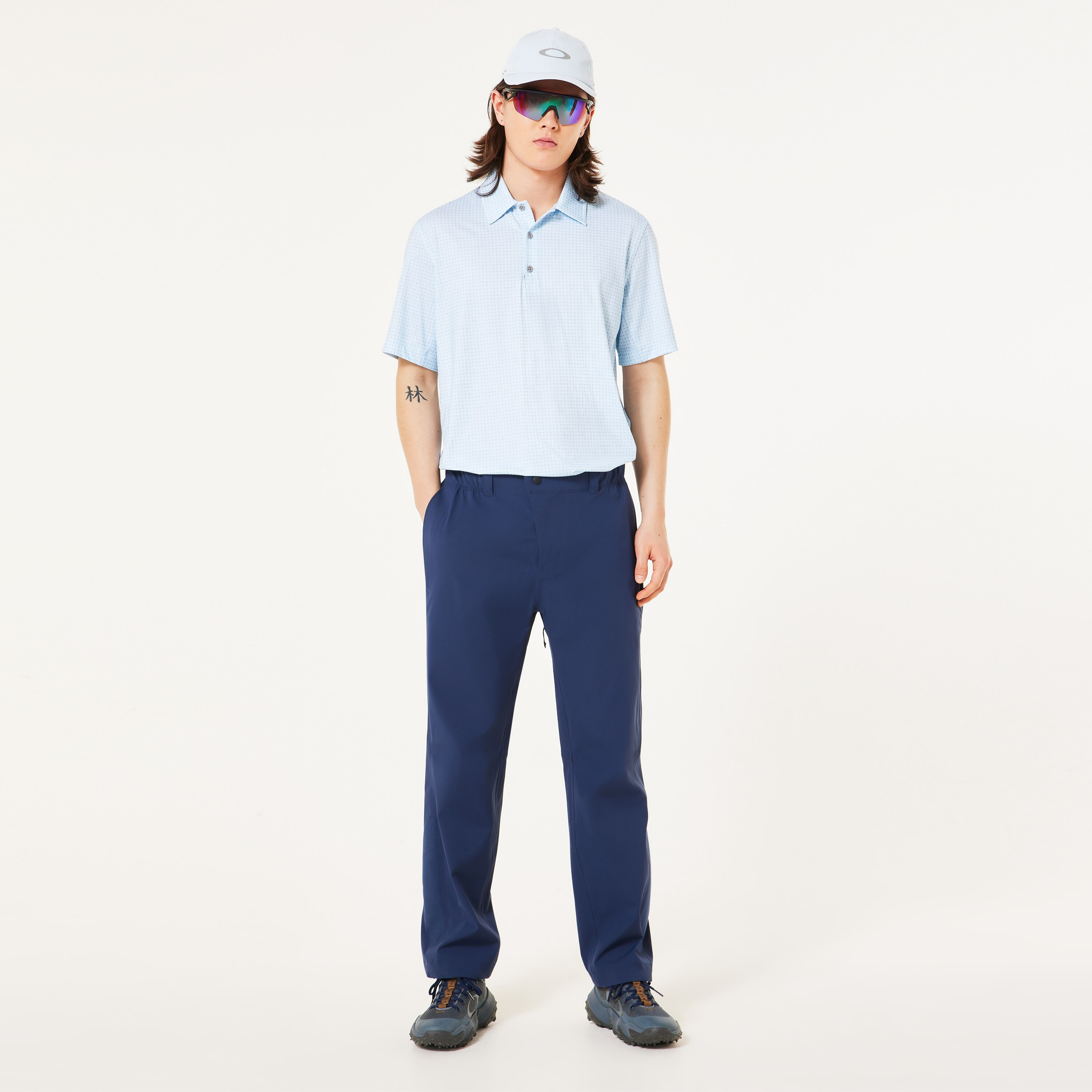 Oakley 25-1 Storm Pant - 9