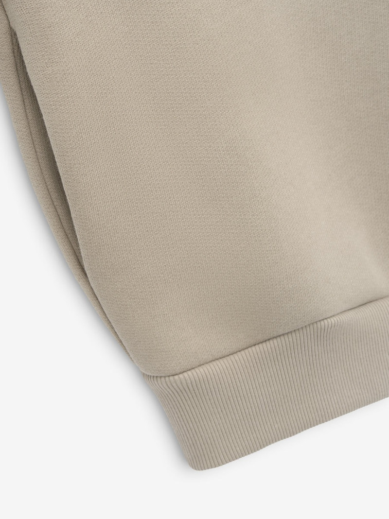 Fear of God Eternal Crewneck outlook