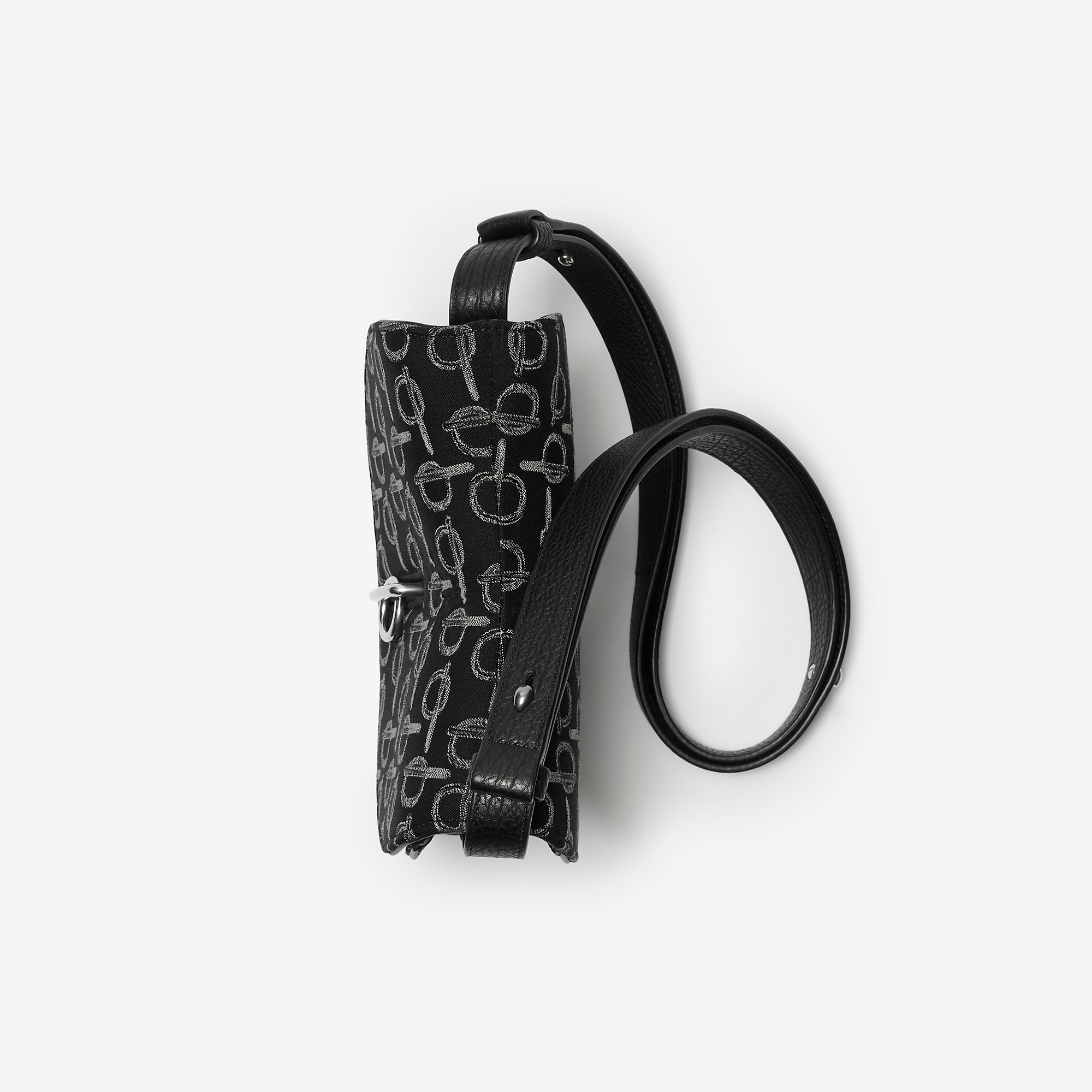 Mini Rocking Horse Bag - 6