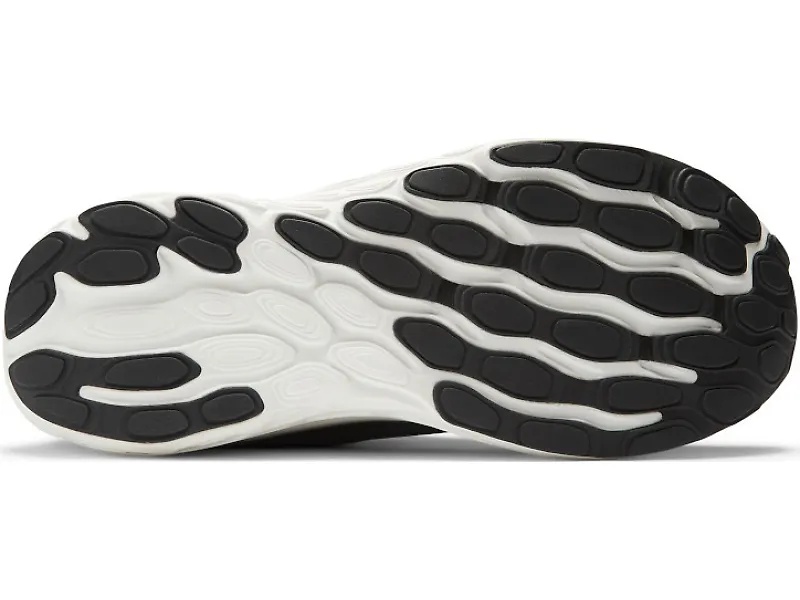 New Balance Fresh Foam X 1080 v13 - 6