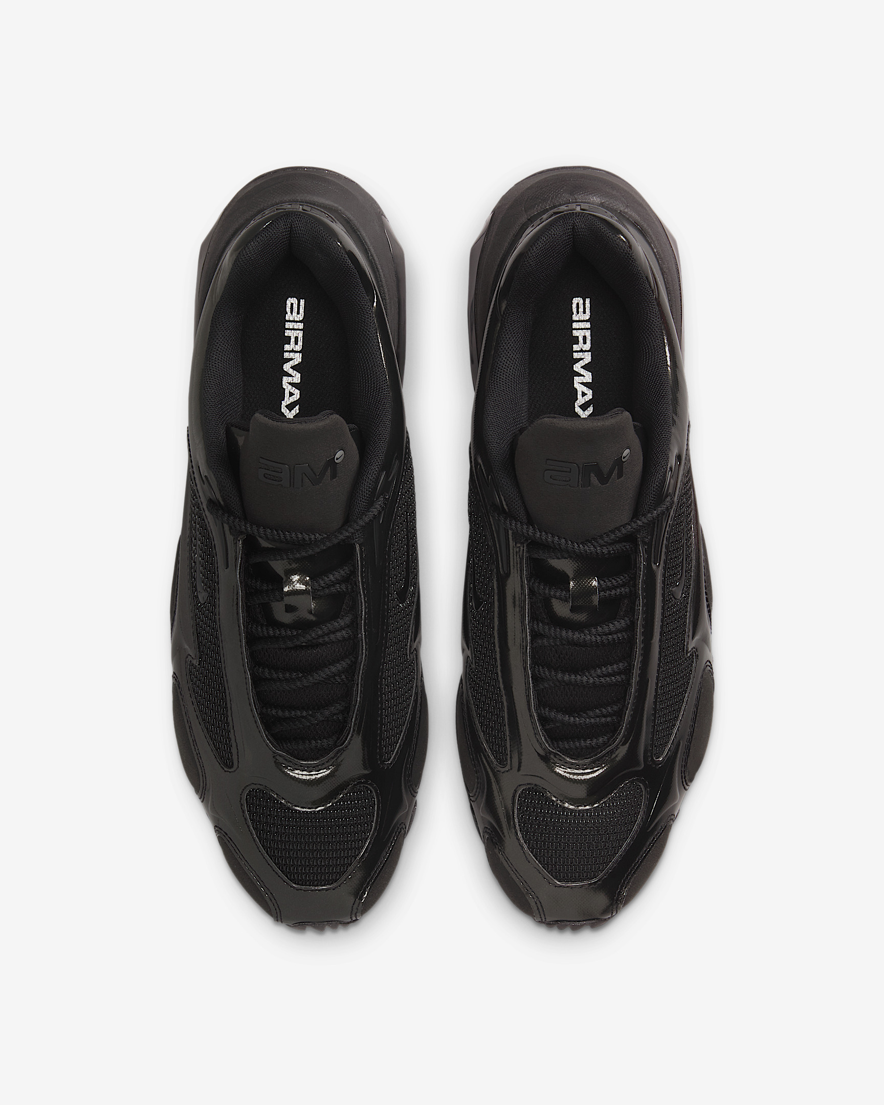 Nike Air Max Muse Women's Shoes - 4