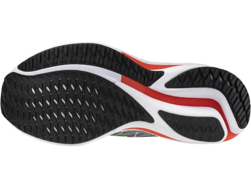 Mizuno Wave Rider 28 - 6