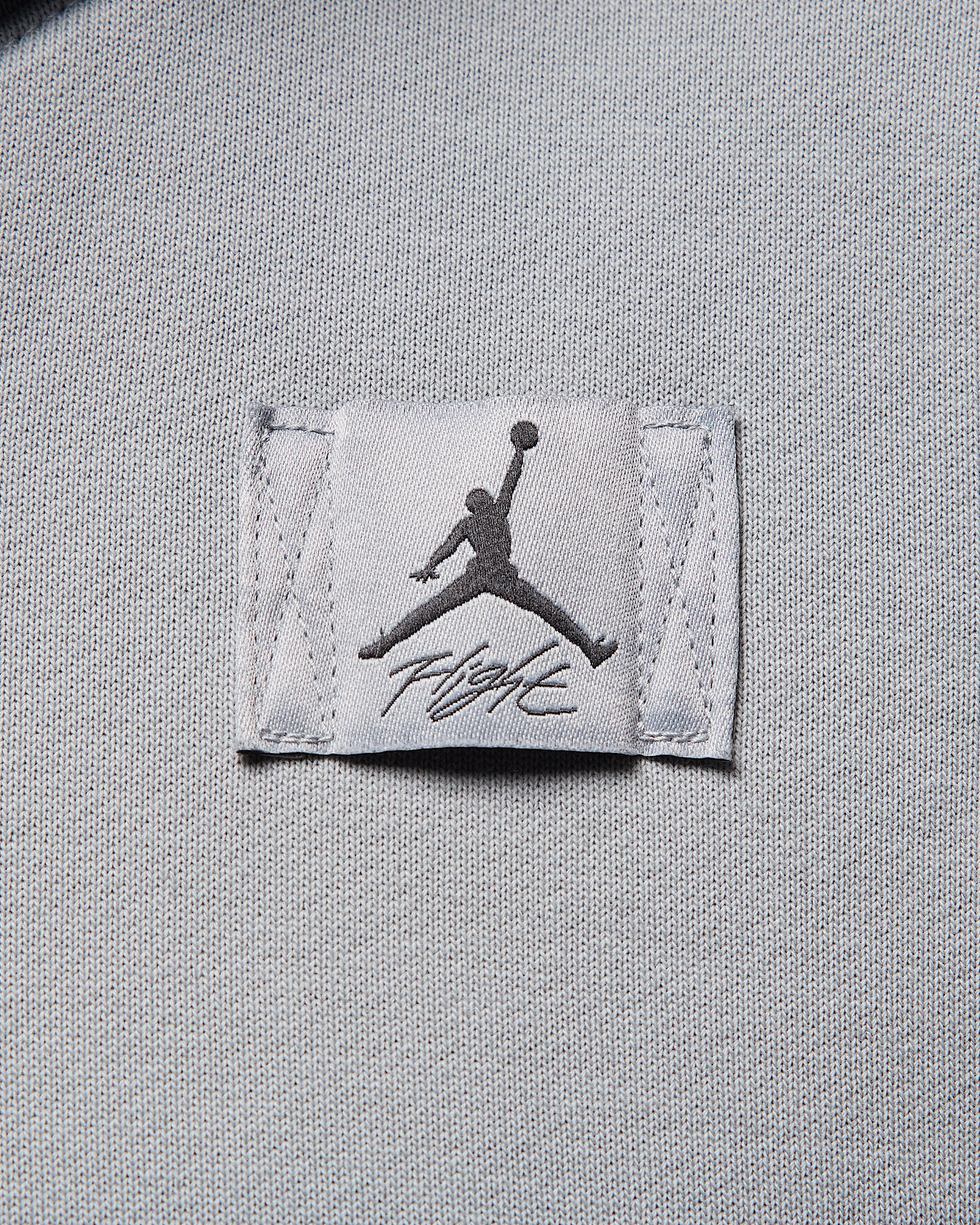 Jordan Flight Fleece Women's Satin-Lined Pullover Hoodie - 4