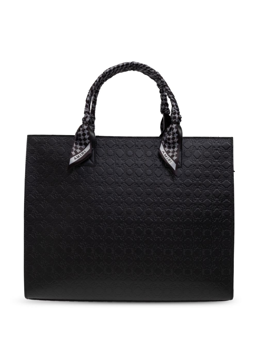 Type tote bag - 3