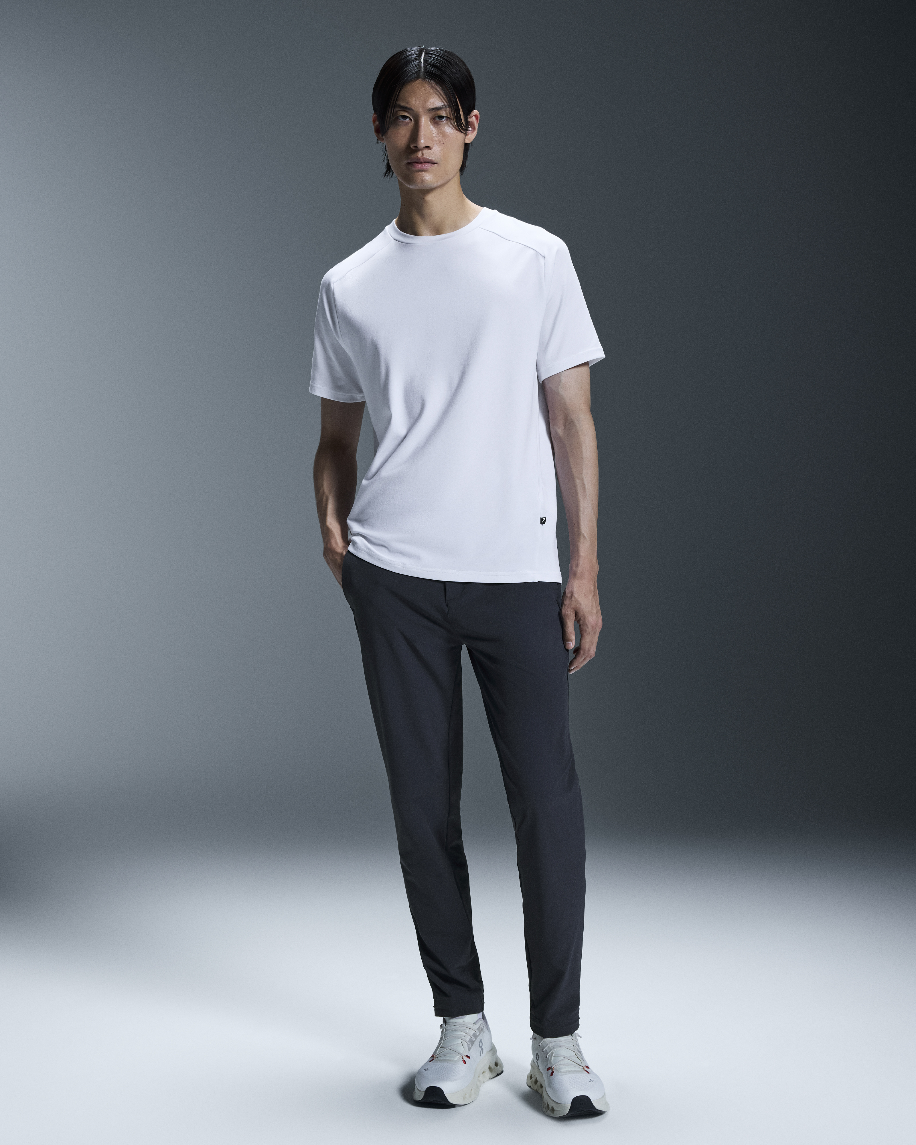 Active Pants - 3