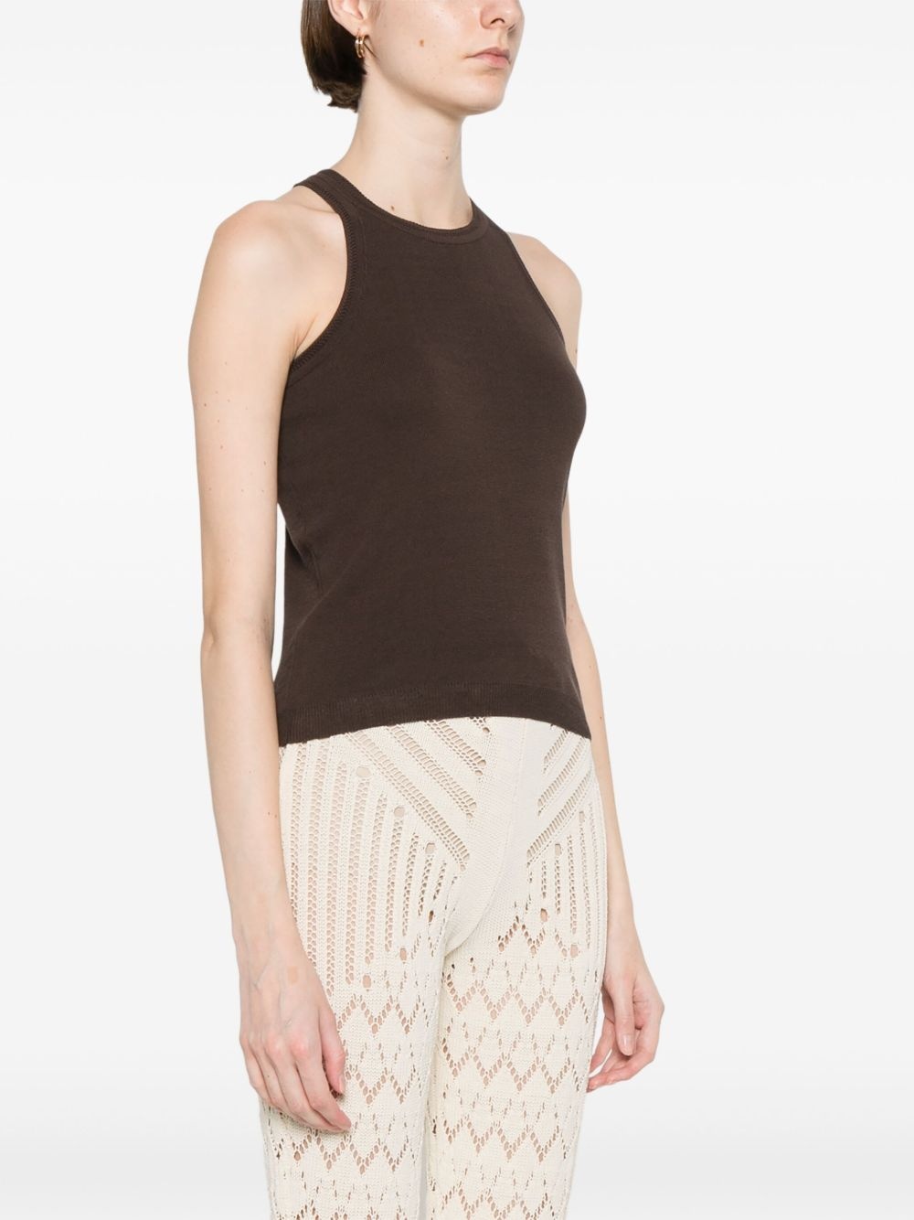 Arnes tank top - 3