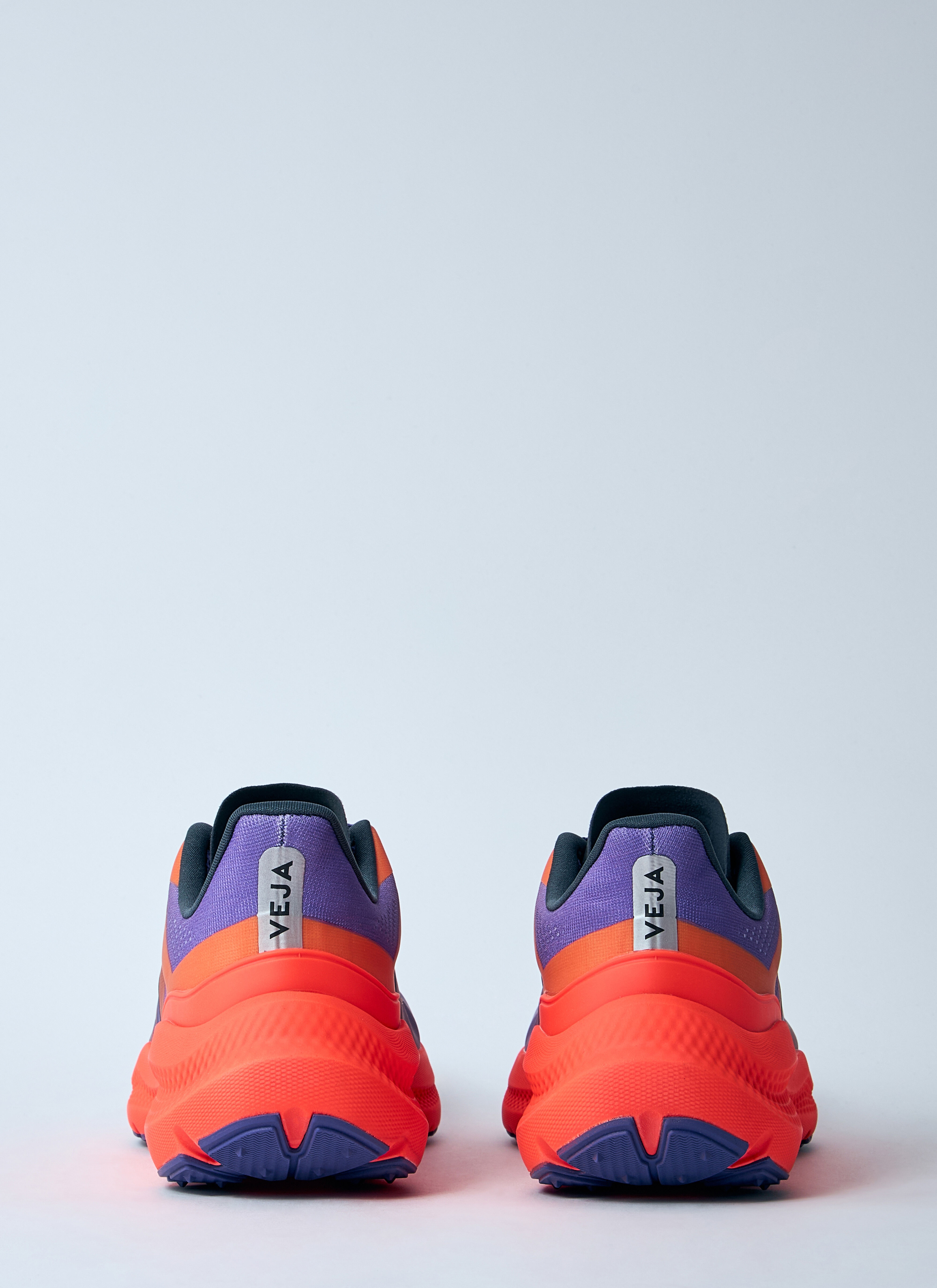 Condor 3 Sneakers - 5