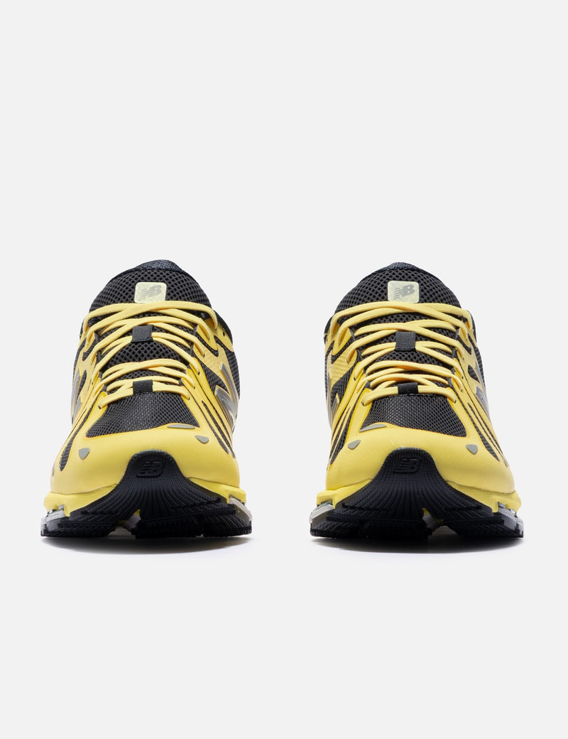 New Balance 1890 outlook