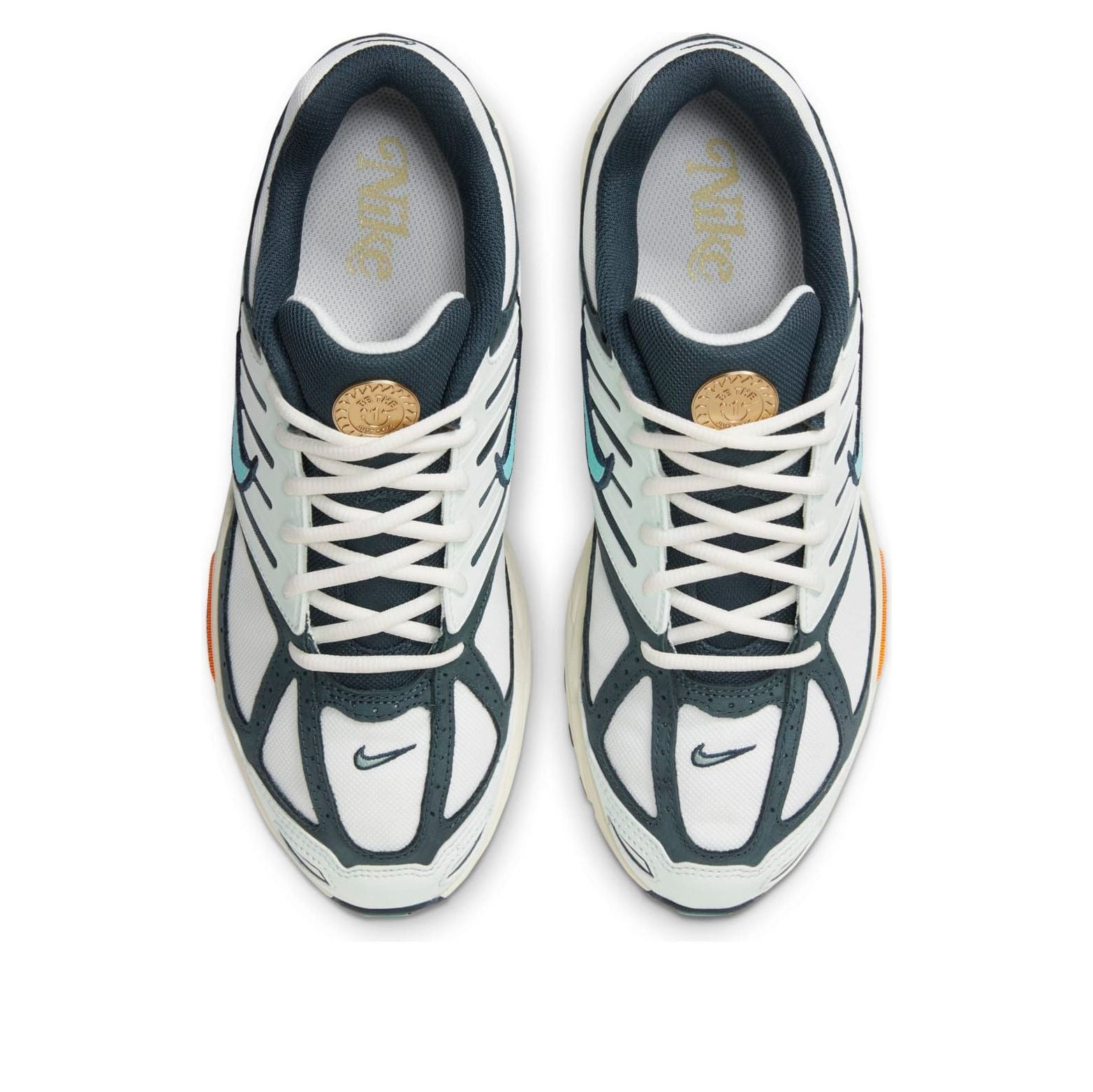Nike Air Zoom Pegasus 2005 'Be The One' HM3727-131 - 4