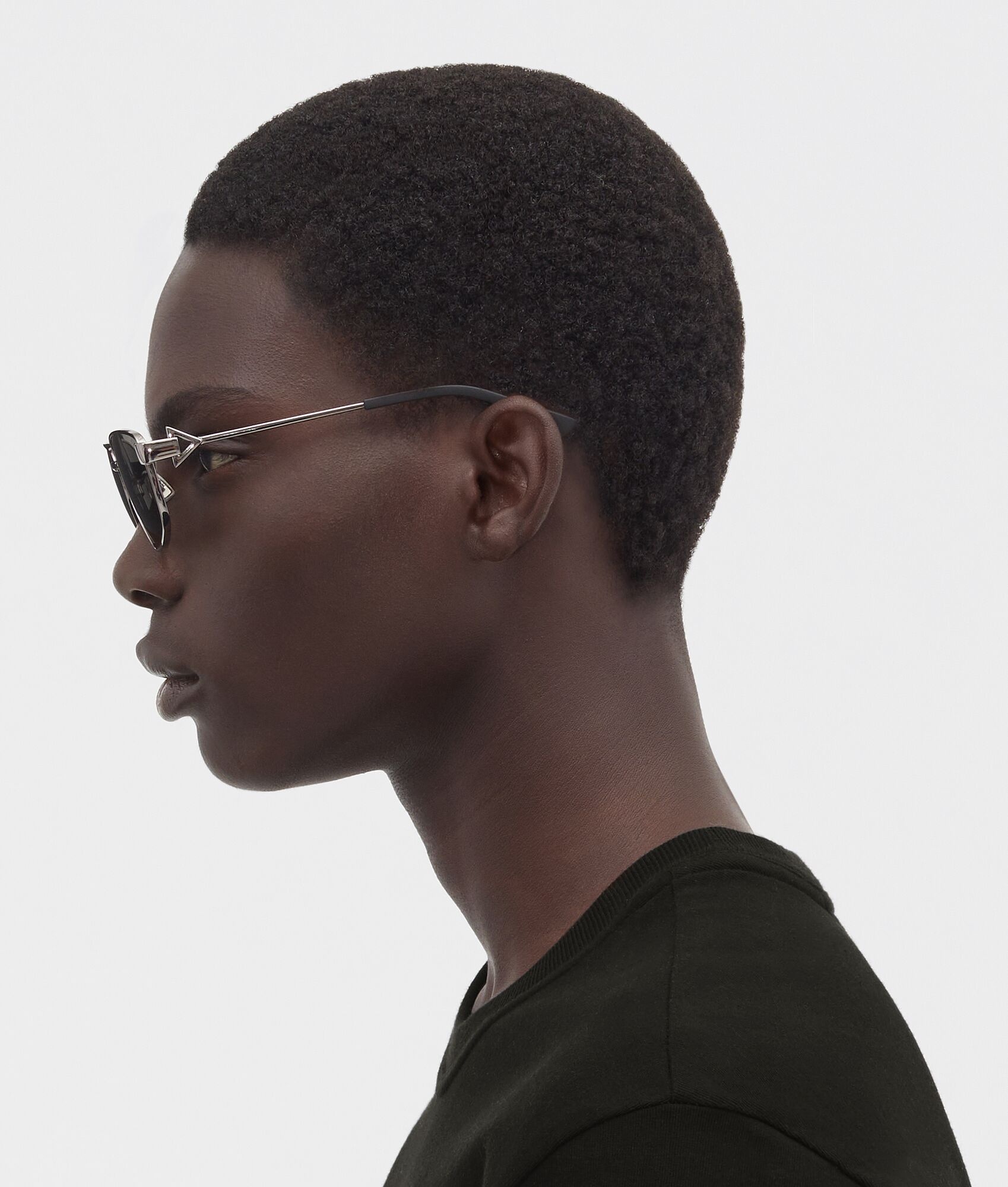 turn square sunglasses - 5