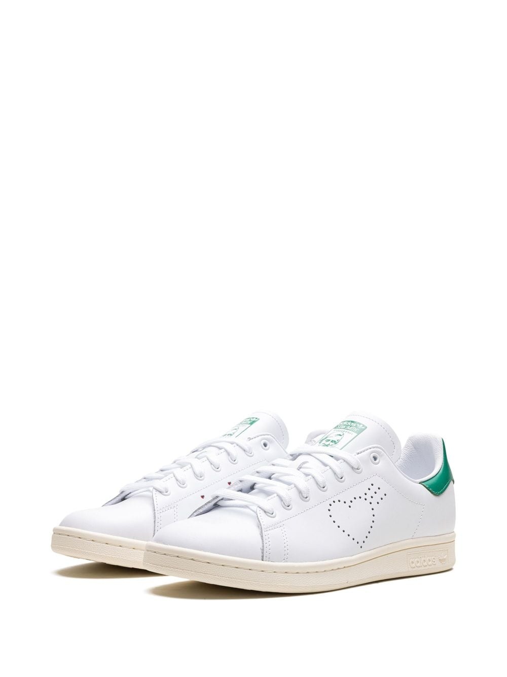 x Human Made Stan Smith sneakers - 5