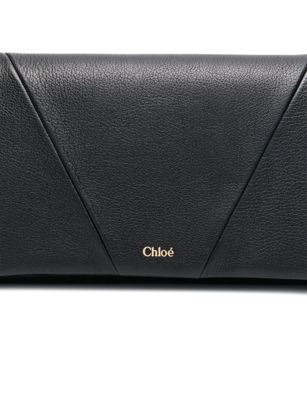 Spin flap cross body bag - 4
