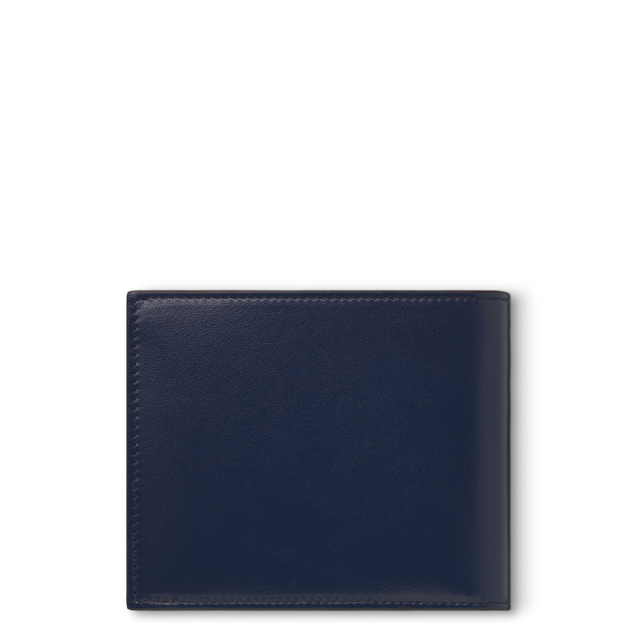 Meisterstück wallet 4cc coin case - 3