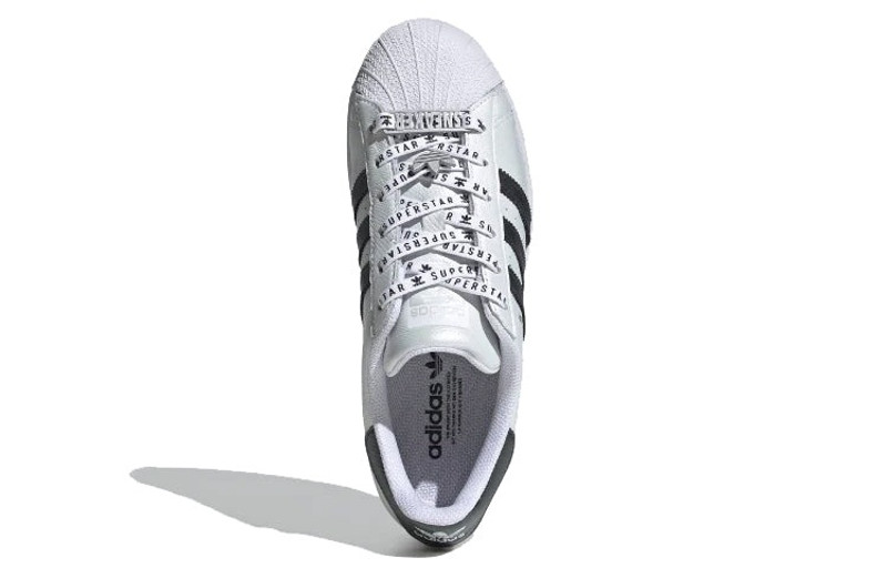 adidas (WMNS) adidas Superstar 'Jewels' FV3396 outlook