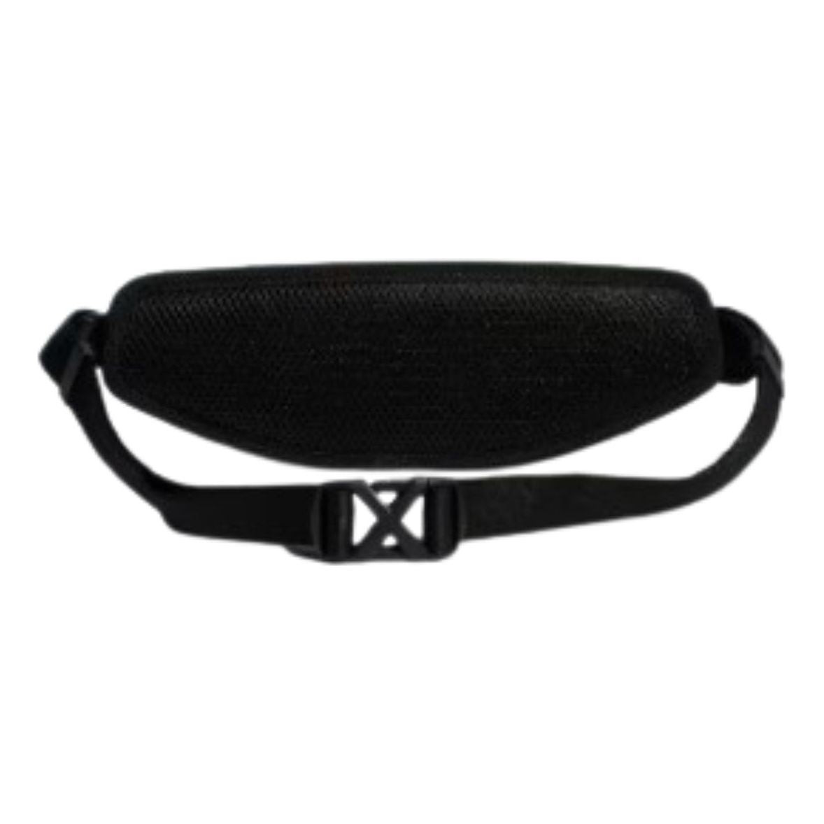 adidas Running Waist Bag 'Black' HN8171 - 2