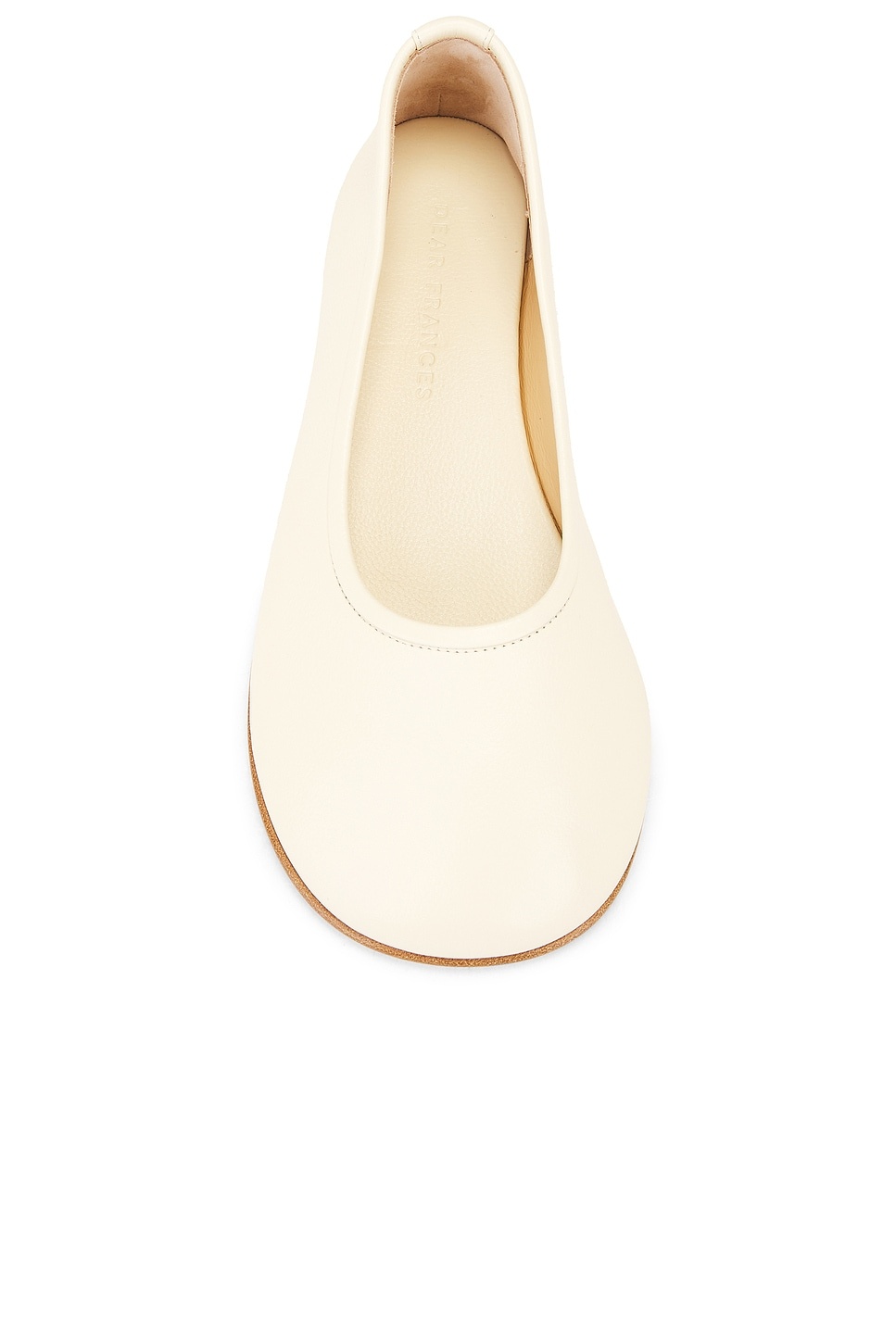 Rina Flat - 4