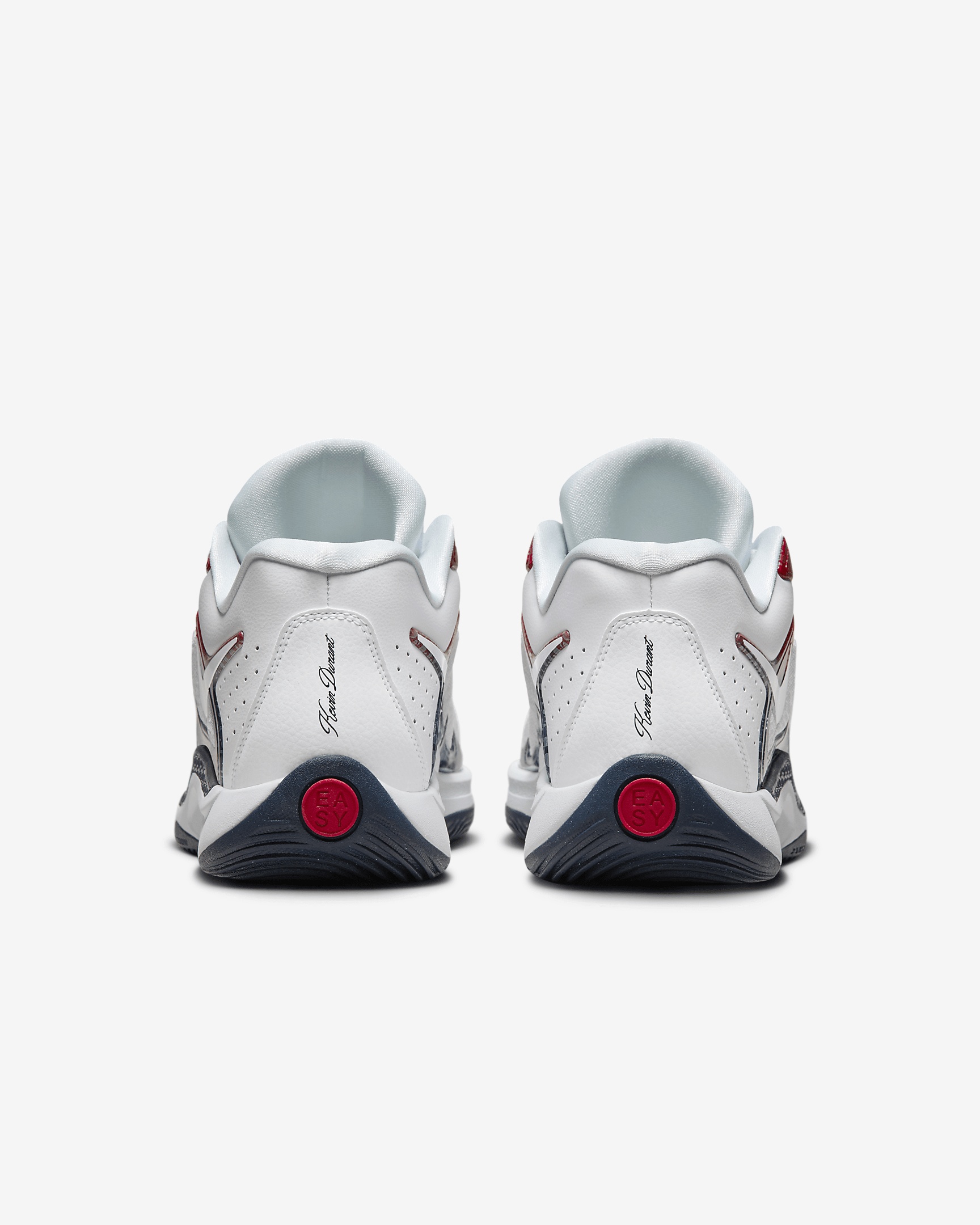 KD17 Basketball Shoes - 6
