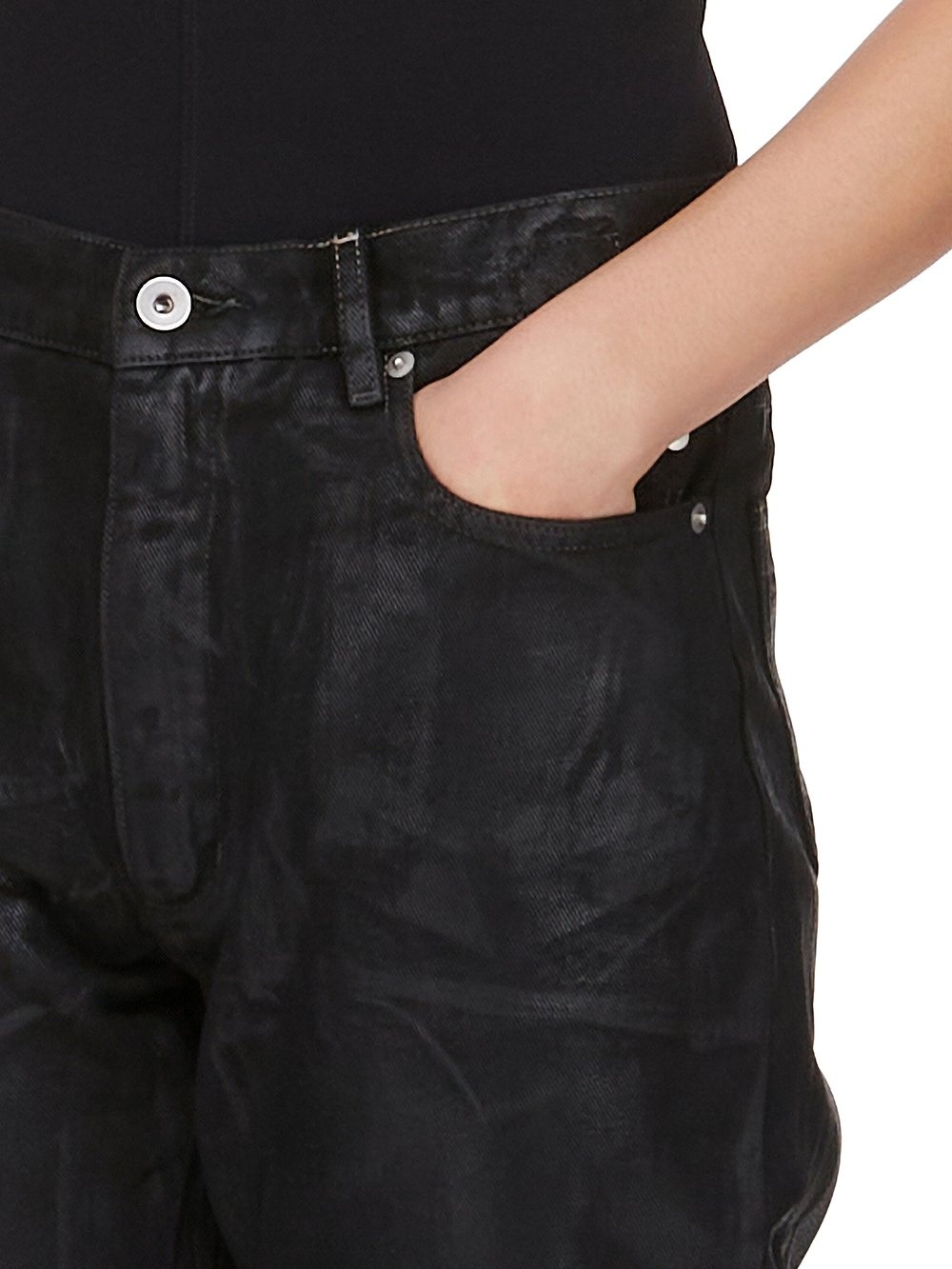 PANTS - 6