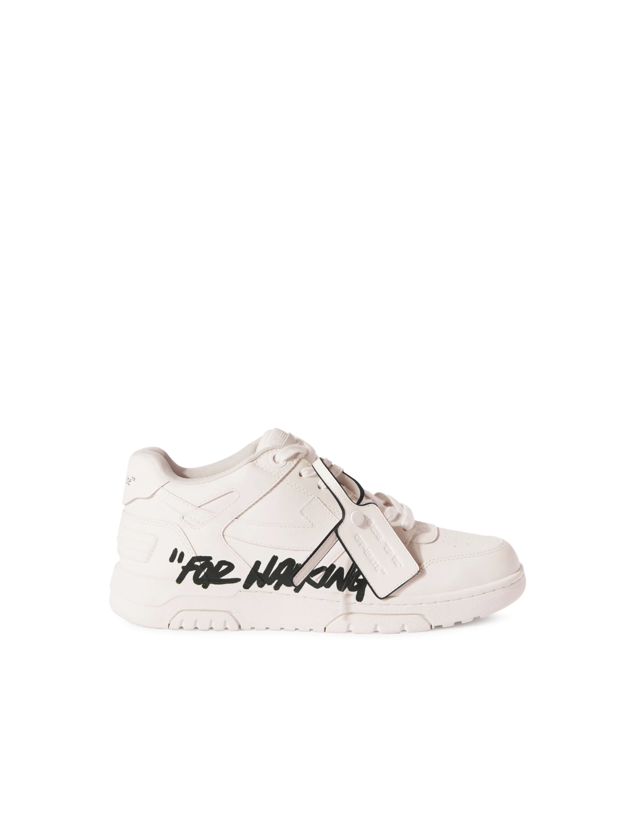 Out Of Office ''for Walking'' - 1