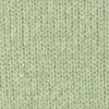 Bruno Top in Cashmere - 5