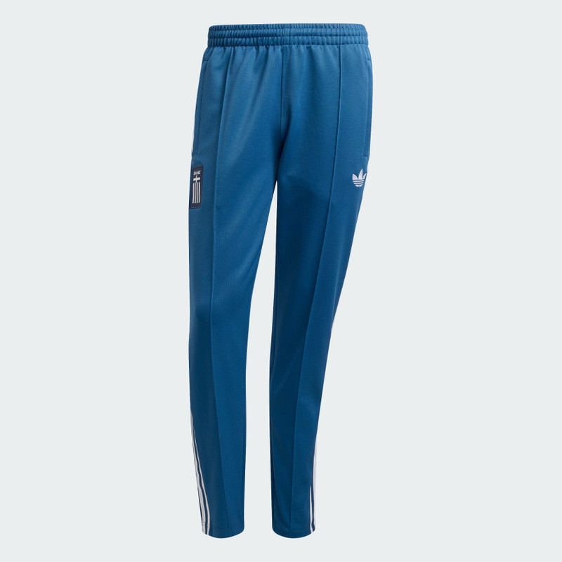 Greece Originals Track Pants 1
