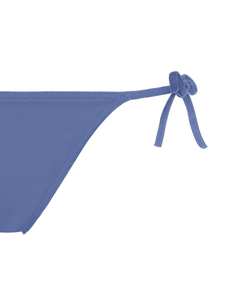 ERES Malou bikini bottoms outlook