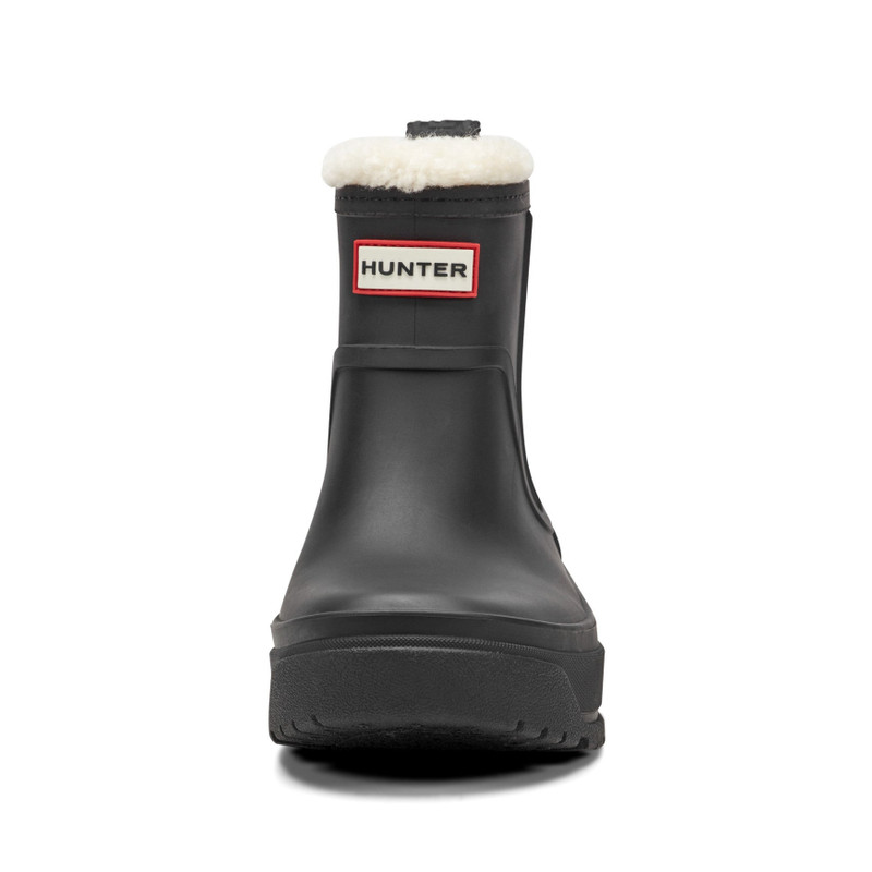 Women's Willa Insulated Waterproof Booties 3