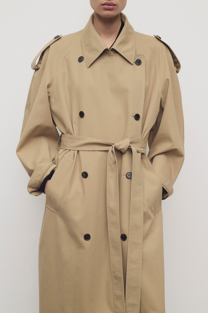 Dester Coat 7