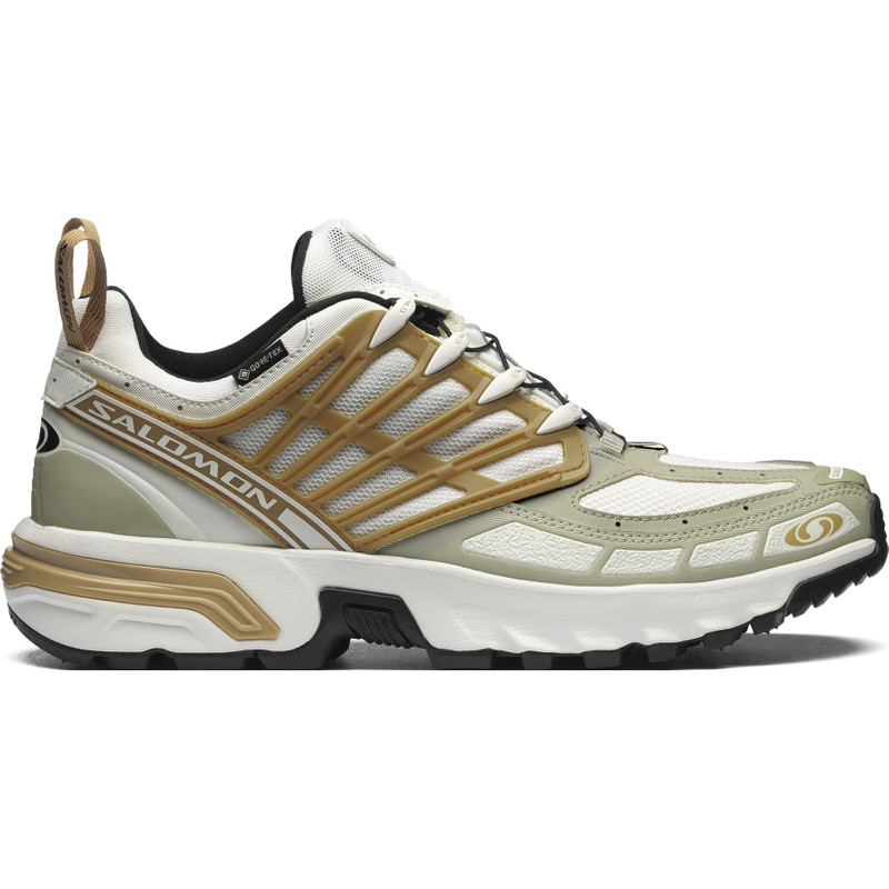 ACS PRO GORE-TEX - 1