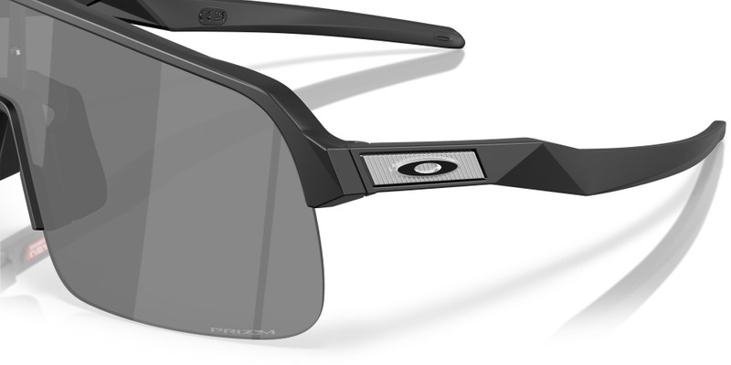 OO9496 Sutro™ Lite S 7