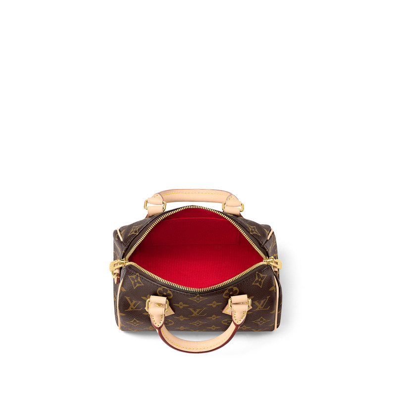 Speedy Bandoulière 20 4