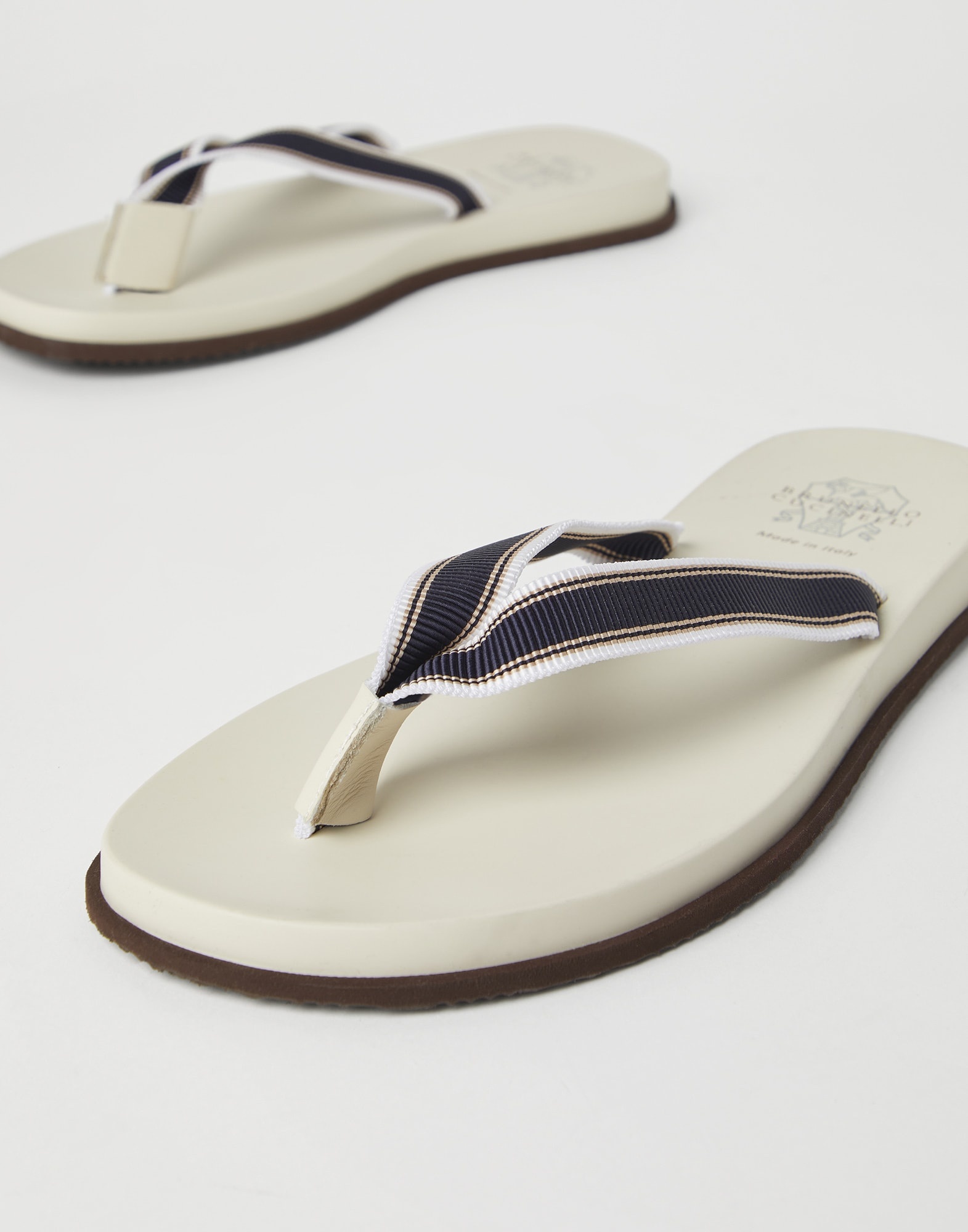 Flip-flops - 3