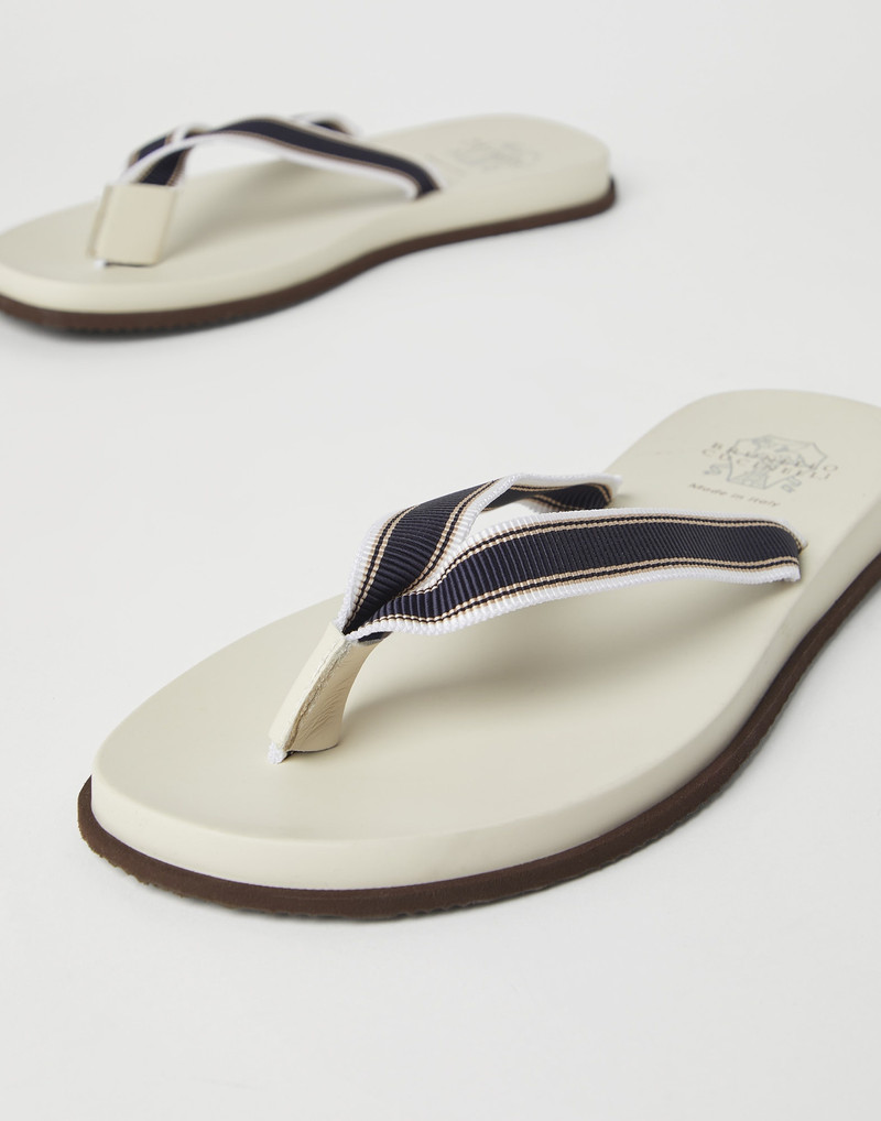 Flip-flops 3