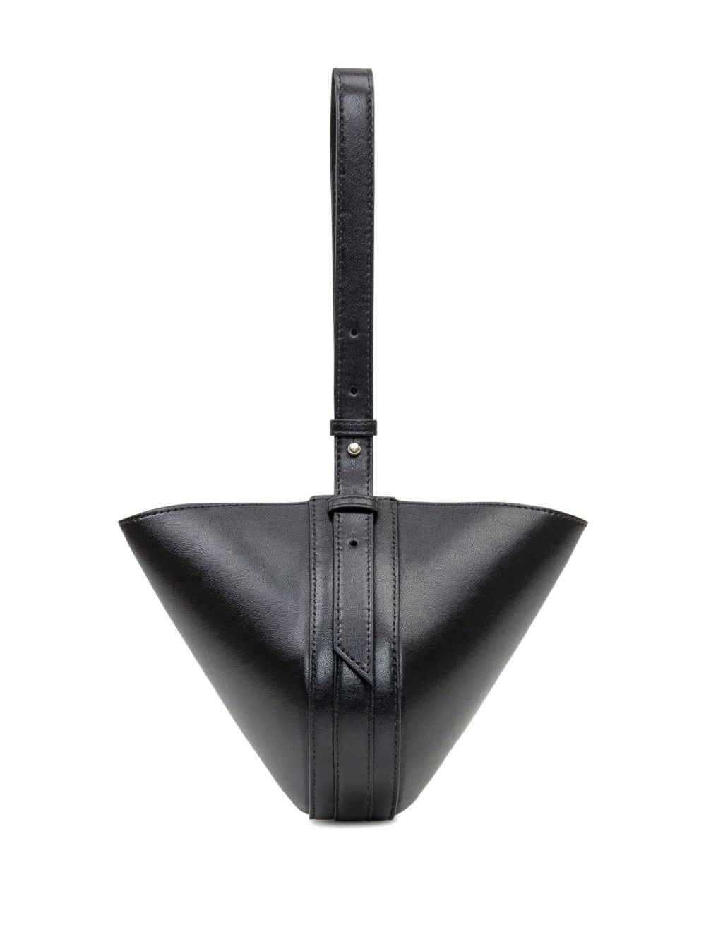 mini Dia shoulder bag - 2
