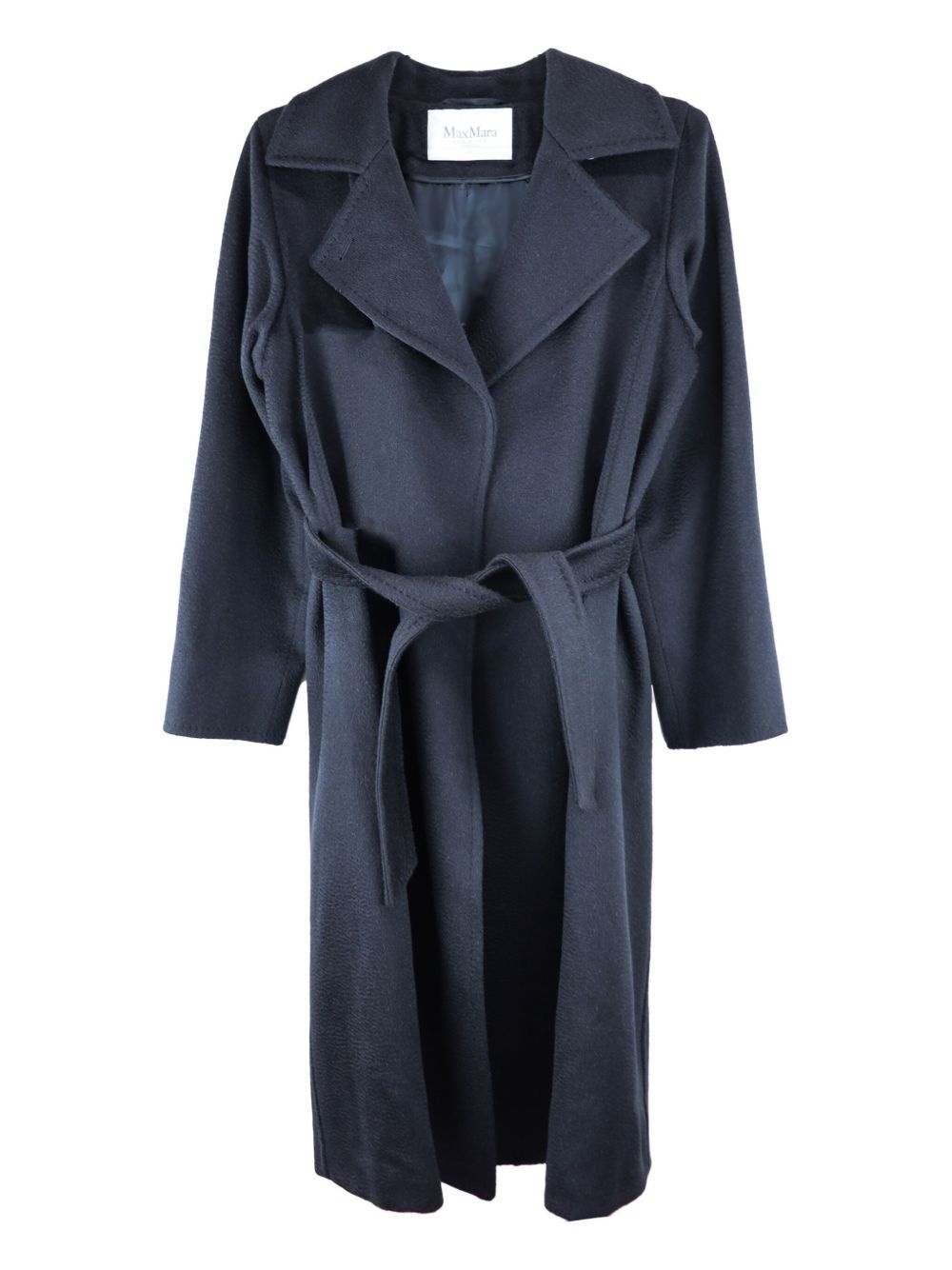 3manuel coat - 3
