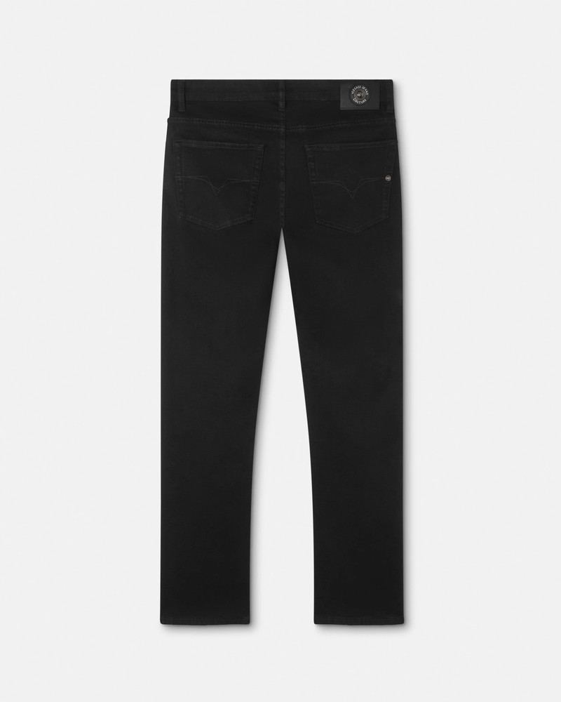 Regular Jeans 3