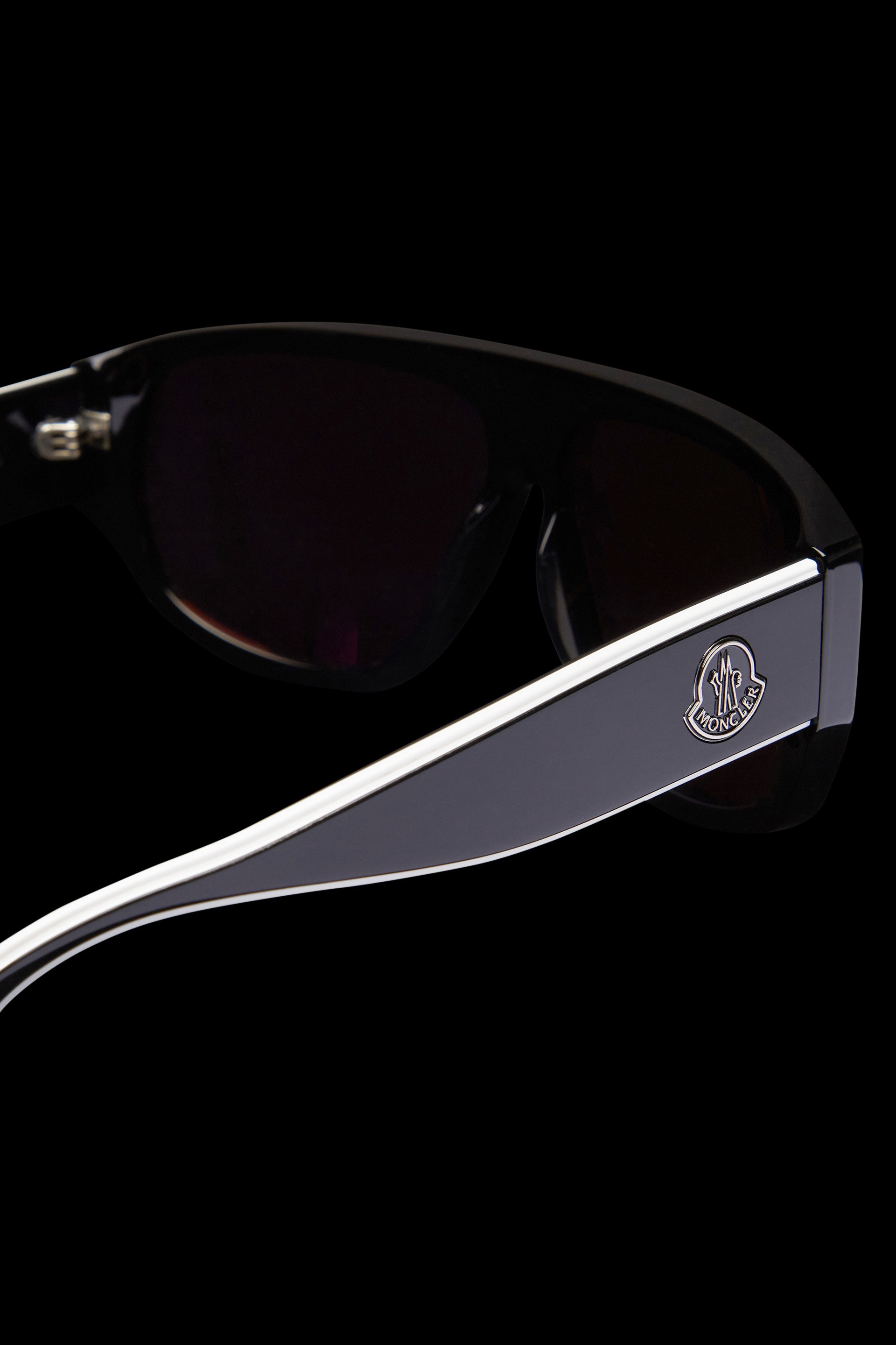 Tronn Shield Sunglasses - 4