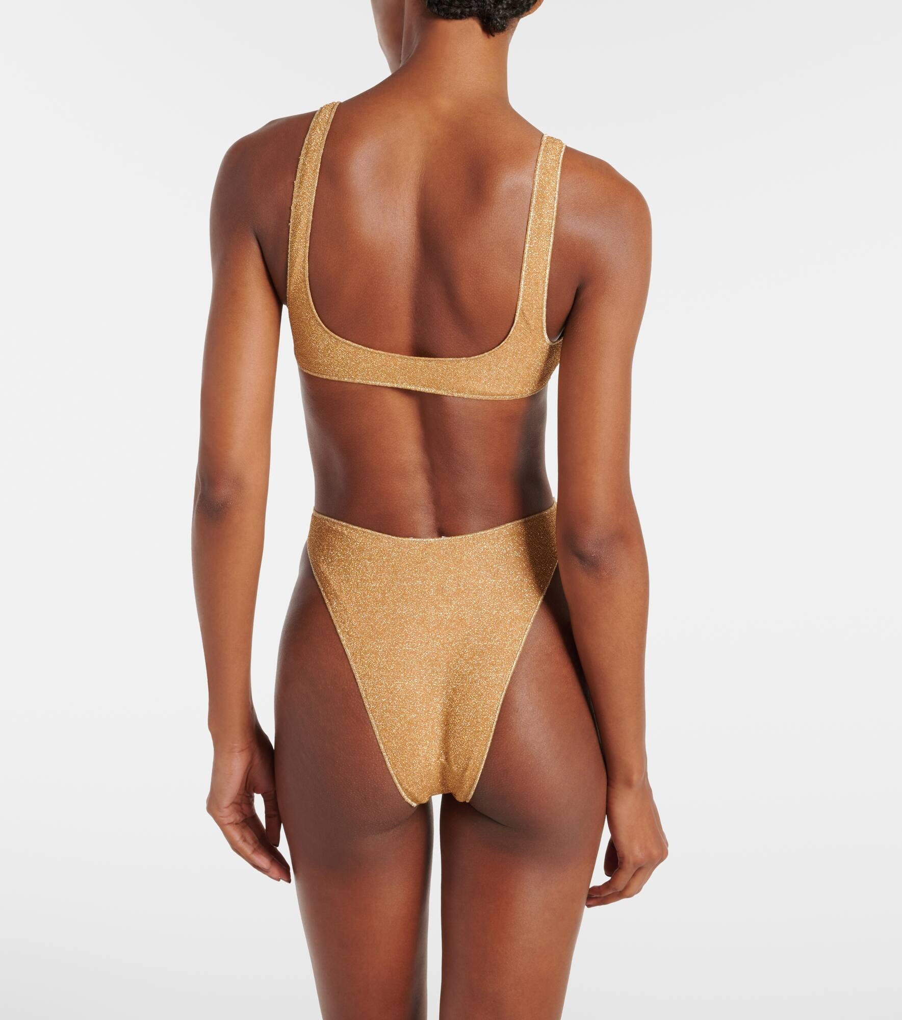 Lumière bikini - 3