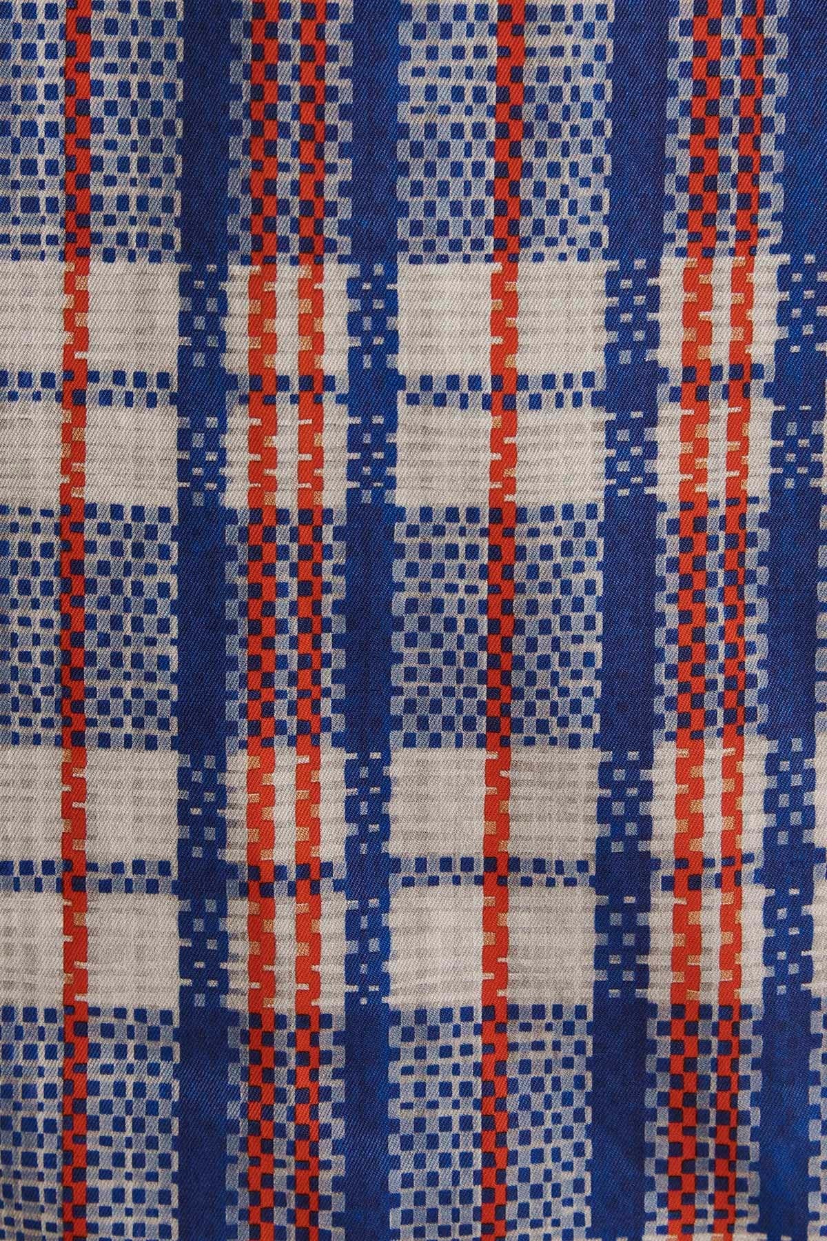 Barbes' pants - 4