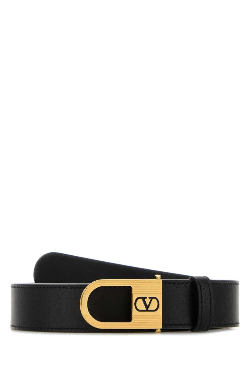Valentino Garavani Belt - 1