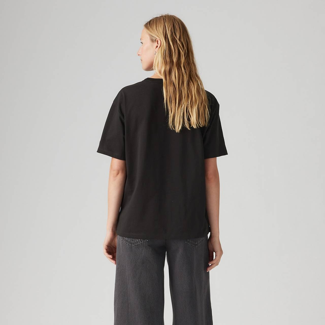 TABOR T-SHIRT - 4