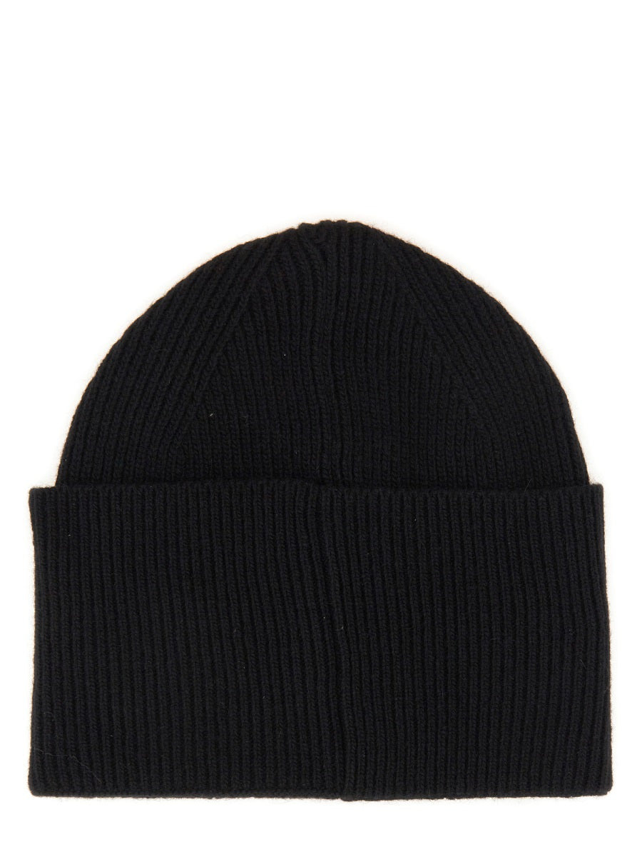 "Xaff 6" Hat - 2
