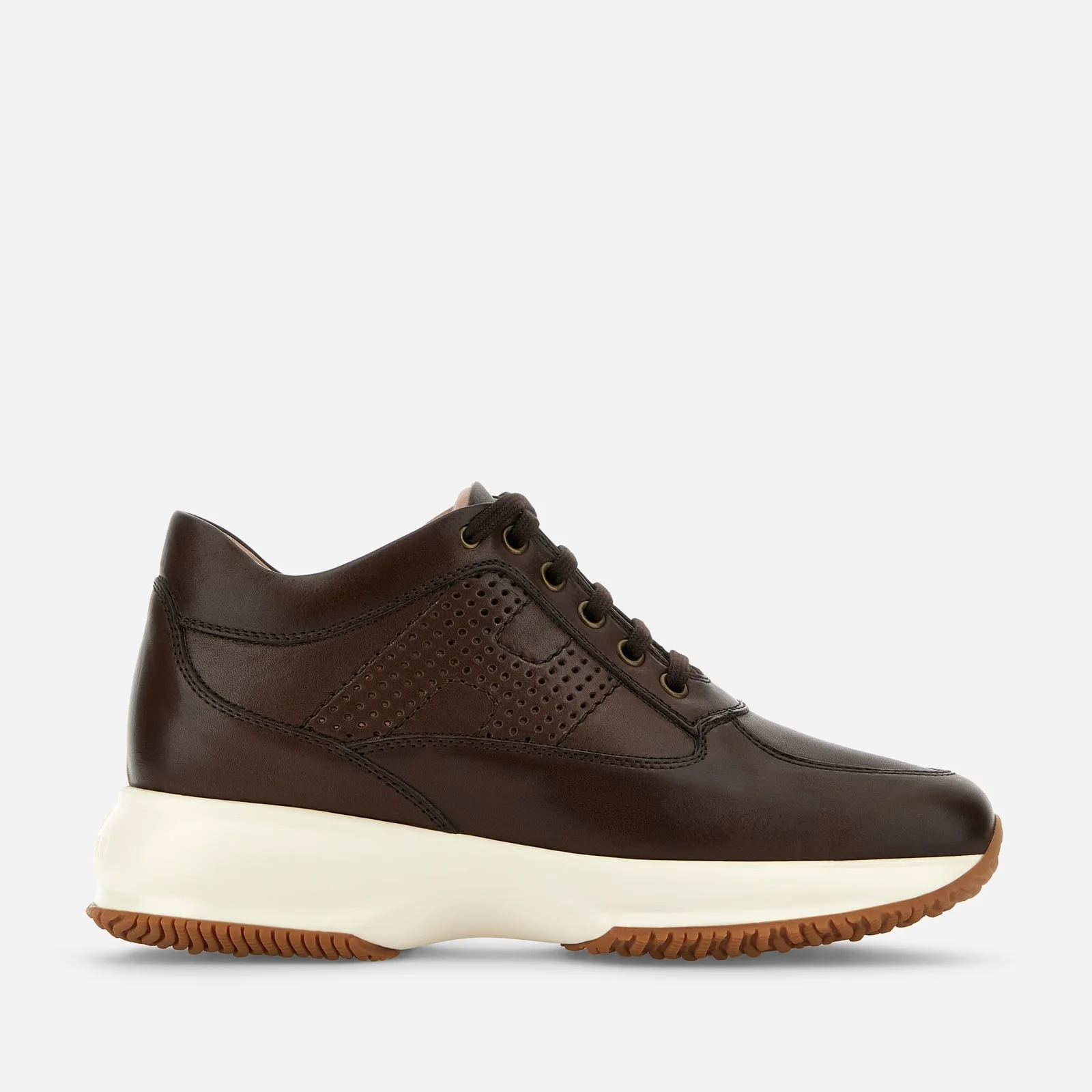 Hogan Interactive - 1