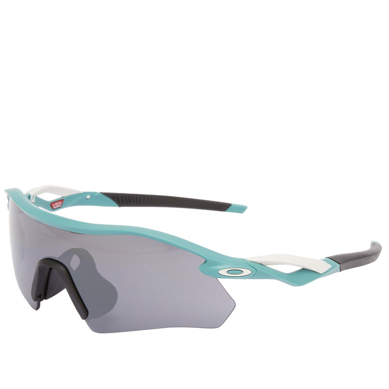 Oakley Radar Plate Sunglasses 1